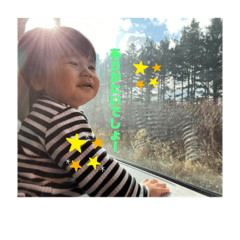 sin_20191117121202