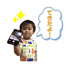 Chie_20191117123452