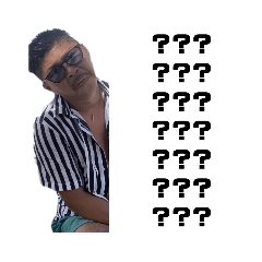 matsu_20191117131034