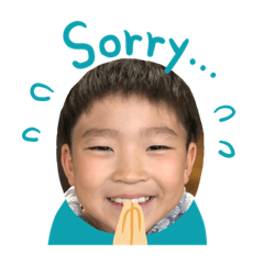 HIROKI_20191117131640