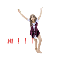 risa_20191111185511
