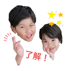 ayumi_20191117130403