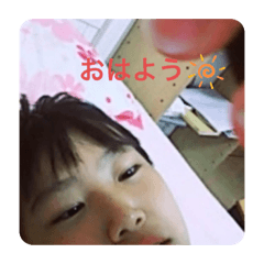 Hana_20191117130255