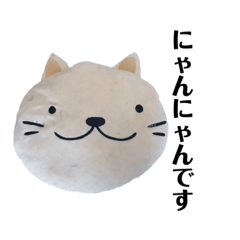 ume_20191110222138