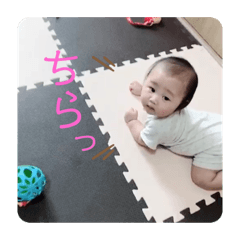 marina_20191117135206