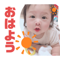 kazusho_20191117094647