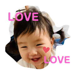 shizu_20191117100642