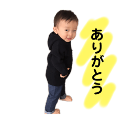 ken_20191117011255