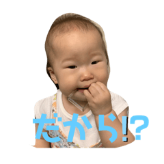 msk_20191117110604