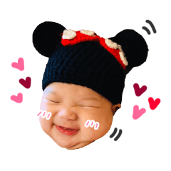 Raspbaby Daily