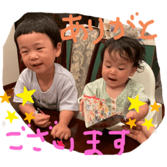 YUUKI_20191117063123
