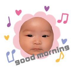 kanako_20191117005552