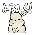 ゴリラな気持ち Line スタンプ Line Store ゴリラな気持ち Line スタンプ Line Store