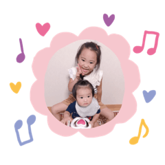 mimi_20191117005628