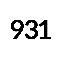 yayoi_20191116221327