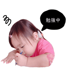 Maya_20191117013313
