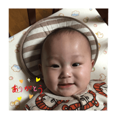 miko_20191116214522