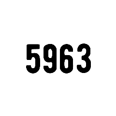 yayoi_20191116213716