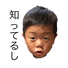 takeshi_20191116220107