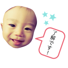 miwa_20191116215313