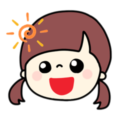 hana_20191116120235