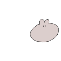 miyabi_20191116215833