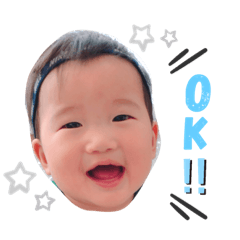 yukko_20191117002127