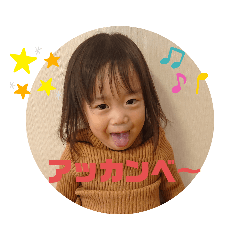 nagisa_20191116204459