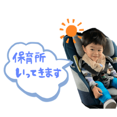 mako_20191116193827