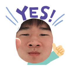 kazuki_20191117081013