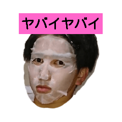 rinrin_20191116195105