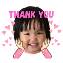 Kaho_20191111163912