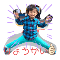 yasu_20191117055225
