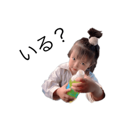 RU_20191116221638