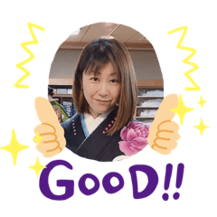 kanako_20191117