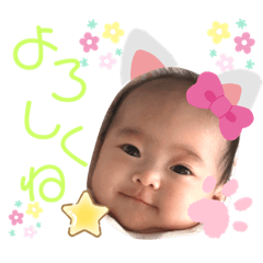 erin_20191116210711
