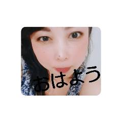 rika_20191116202448