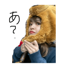 kaede_20191117120430