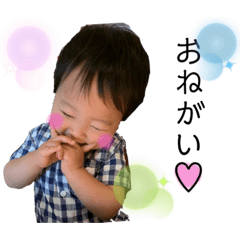 iku_20191117095553