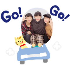 hirahira_20191117114515