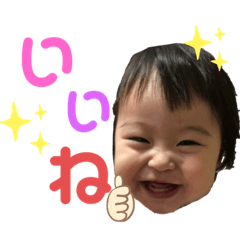 marina_20191117095605