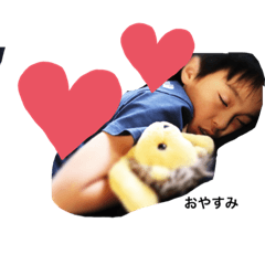 chie_20191117111359