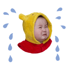 Baby_20191117144526