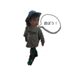 saya_20191117162651