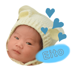 sei_20191117161105