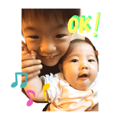 kanae_20191117163117