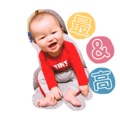 hana_20191117153228