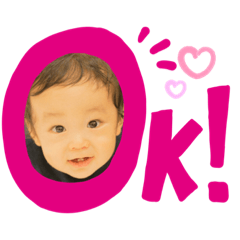 michiko_20191117155828
