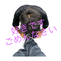 Hana_20191117170821