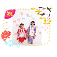 kayo_20191117171650